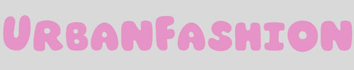 UrbanFashionHub